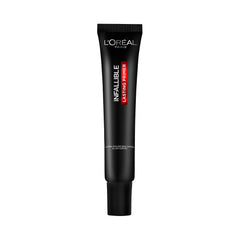 L'Oreal Paris Infallible Lasting Primer – 30g