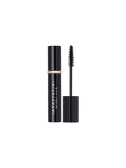 Anastasia Beverly Hills Lash Sculpt Lengthening & Volumizing Mascara (Full Size, 10 ml / 0.34 fl oz) in the shade Intense Black.