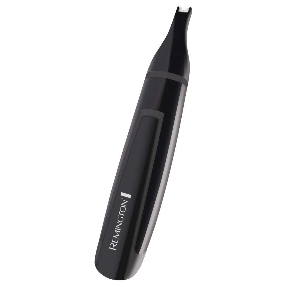 Remington NE3150 Smart Nose & Ear Trimmer