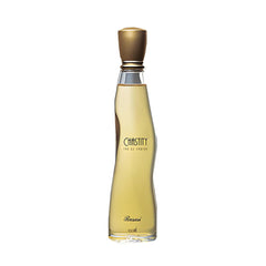 Rasasi Chastity Pour Femme Eau de Parfum (100 ml)