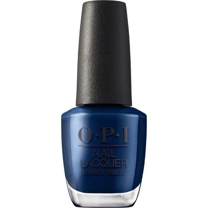 OPI Nail Lacquer Indigo Off – 15ml
