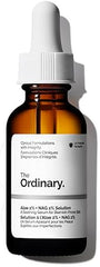 The Ordinary Aloe 2% + NAG 2% Solution | 30 ml