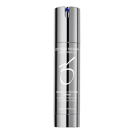 ZO Skin Health Wrinkle + Texture Repair (0.5% Retinol) 50ml