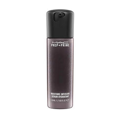 MAC Prep + Prime Moisture Infusion Serum Hydratant 50ml