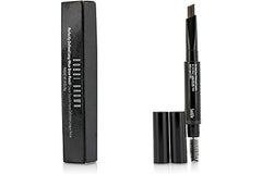 Bobbi Brown Perfectly Defined Long-Wear Brow Pencil