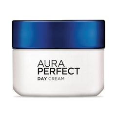 L'Oreal Paris Aura Perfect Day Cream (50ml).