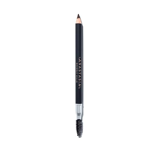 Anastasia Beverly Hills Perfect Brow Pencil in the shade Medium Brown 0.95G