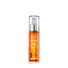 Biotop Professional 911 Quinoa Hair Serum – 65ml