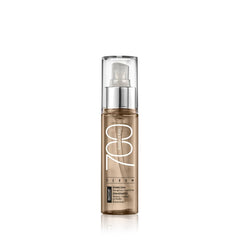 Biotop Professional 700 Keratin & Kale Hair Serum – 65ml