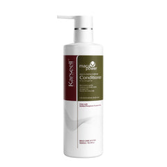 Karseell Maca Power Essence Anti-Hair Loss Conditioner (500ml)