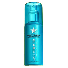 Glamglow Thirsty Quench Liquid Leave On Mask 100ml