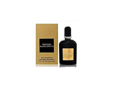 Tom Ford Black Orchid Eau de Parfum Miniature Splash (.14 oz / 4 ml)