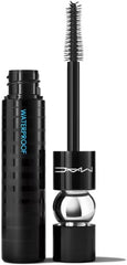 M·A·C Stack Waterproof Mascara (Black, 12ml)