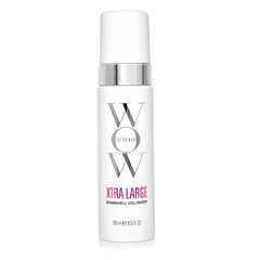 COLOR WOW Xtra Large Bombshell Volumizer ‰ÛÒ New Alcohol-Free Technology for Lasting Volume and Thickness