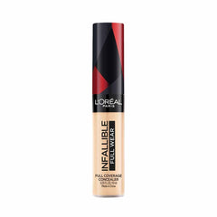 LOREAL PARIS INFALLIBLE FULL WEAR CONCEALER 10ML 308