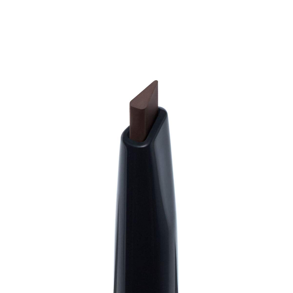 Anastasia Beverly Hills Brow Definer – Medium Brown