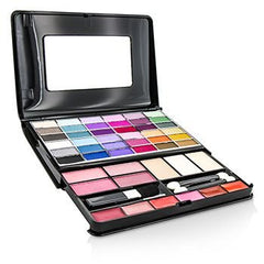 Cameleon MakeUp Kit G2211