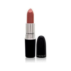 MAC SATIN LIPSTICK (3g)