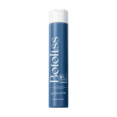 Beauty Garage Botoliss Biotin Shampoo (300ml)