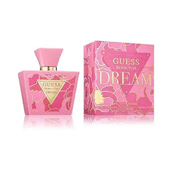 Guess Seductive Dream Eau de Toilette (75ml)