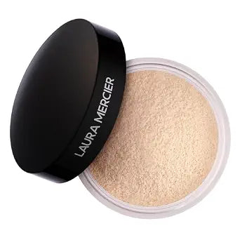 Laura Mercier Translucent Loose Setting Powder –