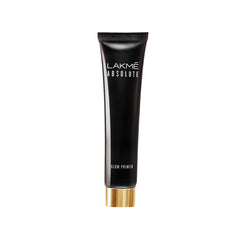 Lakmé Absolute Glow Primer