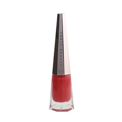Fenty Beauty Stunna Lip Paint - 4ml