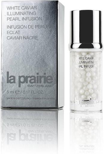 La Prairie White Caviar Illuminating Pearl Infusion 5ML