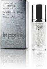 La Prairie White Caviar Illuminating Pearl Infusion 5ML
