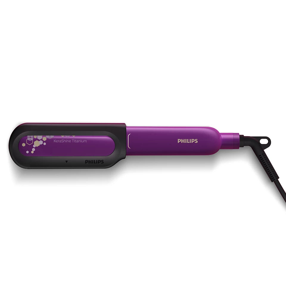 PHILIPS STRAIGHTNER BIG