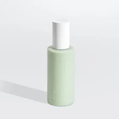 celimax The Real Noni Hydra Firming Lotion (150 ml)