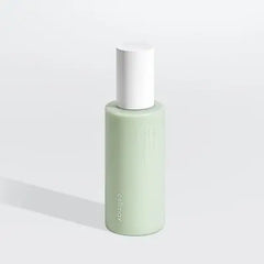 celimax The Real Noni Hydra Firming Lotion (150 ml)
