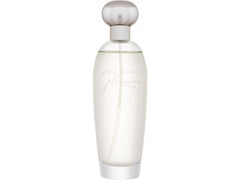 Estee Lauder Pleasures 100ml - Eau de Parfum for Women