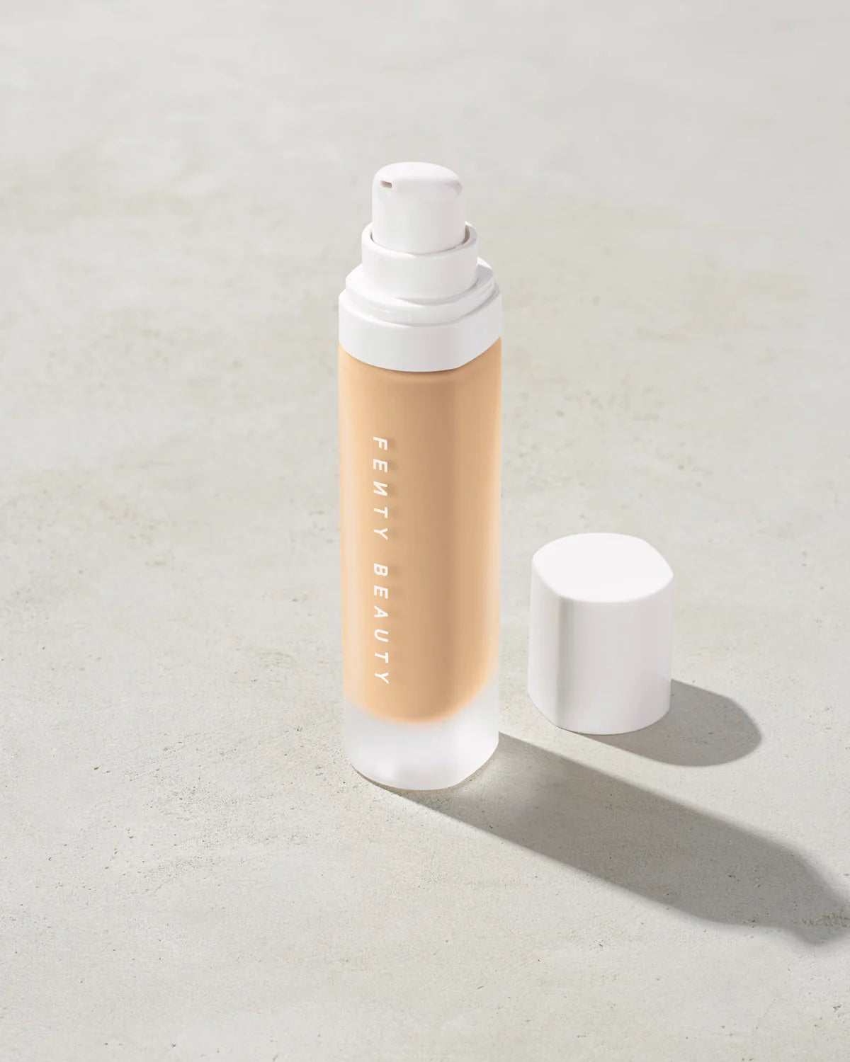Fenty Beauty By Rihanna Pro Filt'r Soft Matte Longwear Foundation 185 - 32ml