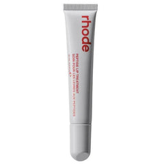 Rhode Skin Peptide Lip Treatment – Strawberry Glaze, 10ml