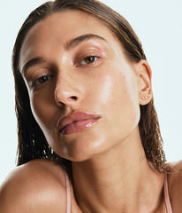 Rhode by Hailey Bieber Peptide Lip Treatment 10ml / 0.3 fl oz (Salted Carmel)