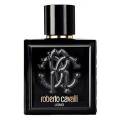 Roberto Cavalli Uomo Eau de Toilette (100ml)