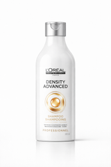 LOREAL PARIS DENSITY ADVANCED SHAMPOO 300ML - Kunchals