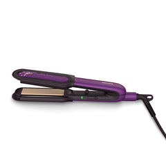 PHILIPS STRAIGHTNER BIG
