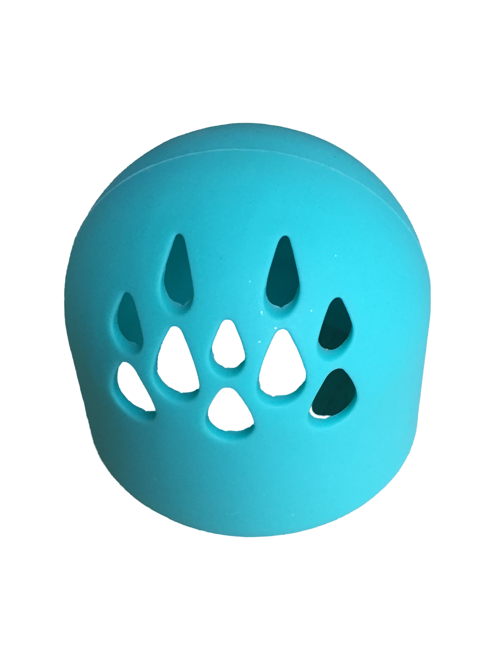 MEGAGA USA Sugar Gold Miss PomPom