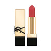Yves Saint Laurent Rouge Pur Couture Lipstick With Pure Colour Satin Finish 3.8G