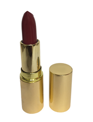 Sedell Paris Water Flash Matte Lipstick