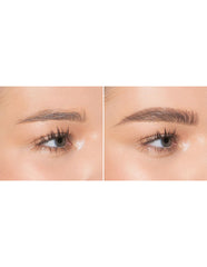 TOO FACED Super Fine Brow Detailer Eyebrow Pencil - Soft Brown