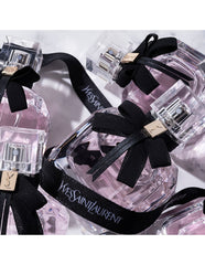 Yves Saint Laurent Mon Paris Eau De Parfum - 90mL