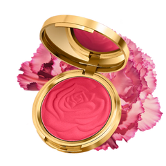 LAKME SHOWSTOPPER COLLECTION ROUGE BLOOM POWDER BLUSH 02 PIN