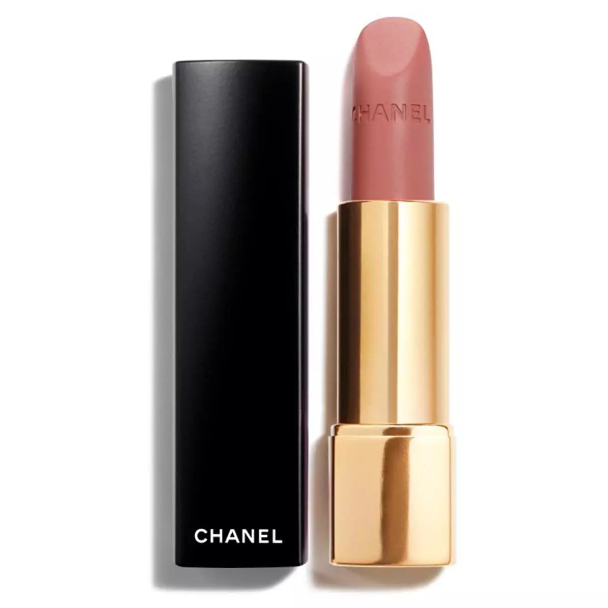 Chanel Rouge Allure Velvet - #68 Emotive - 3.5g