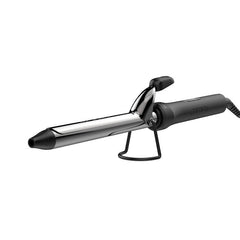 IKONIC Hair Curling Tong (22mm)