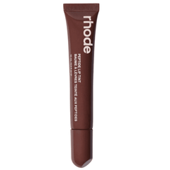 Rhode Peptide Lip Tint - PBJ