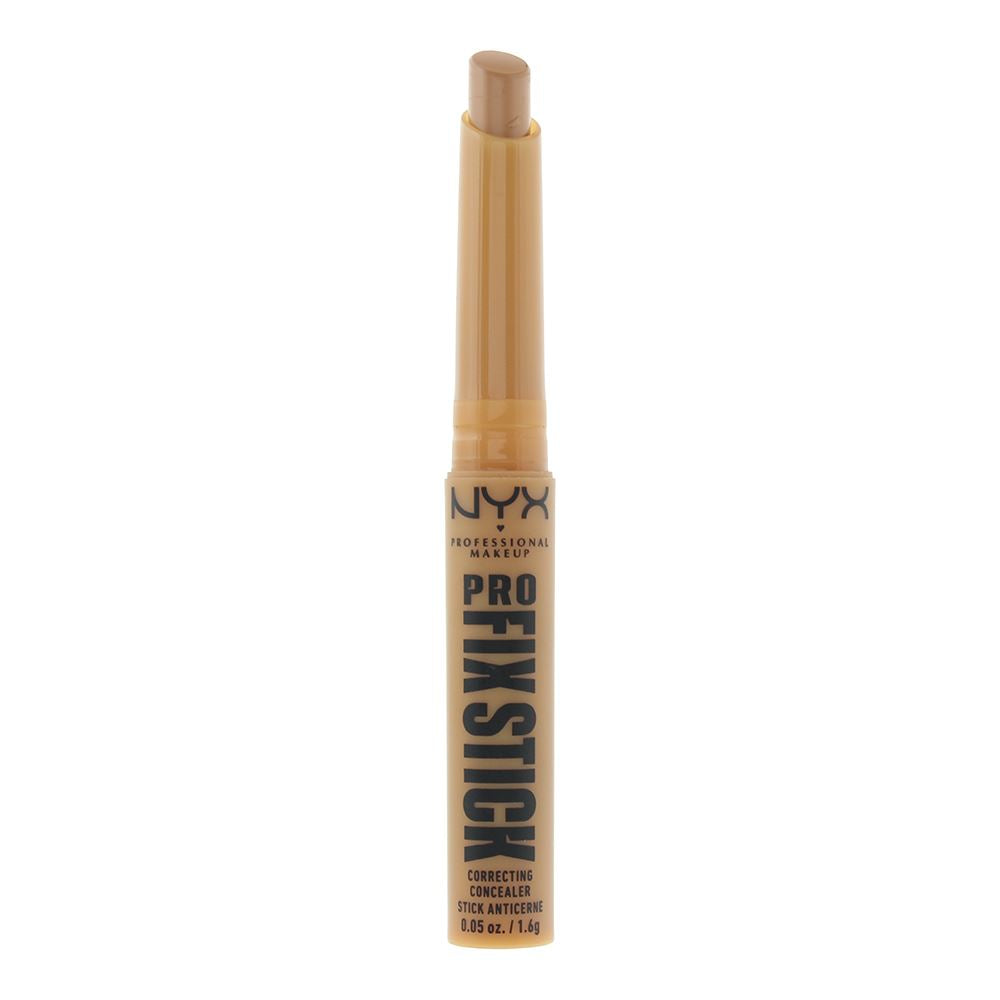 NYX Pro Fix Stick Correcting Concealer 1.6g - 10 Golden