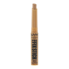 NYX Pro Fix Stick Correcting Concealer 1.6g - 10 Golden
